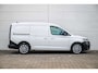 Volkswagen Caddy Maxi Cargo 1.5 TSI 114pk |LED|Cockpit|Navi|Camera|Cruise|Trekhaak|