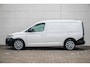 Volkswagen Caddy Maxi Cargo 1.5 TSI 114pk |LED|Cockpit|Navi|Camera|Cruise|Trekhaak|