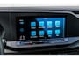 Volkswagen Caddy Maxi Cargo 1.5 TSI 114pk |LED|Cockpit|Navi|Camera|Cruise|Trekhaak|