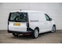Volkswagen Caddy Maxi Cargo 1.5 TSI 114pk |LED|Cockpit|Navi|Camera|Cruise|Trekhaak|