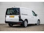 Volkswagen Caddy Maxi Cargo 1.5 TSI 114pk |LED|Cockpit|Navi|Camera|Cruise|Trekhaak|