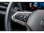 Volkswagen Caddy Maxi Cargo 1.5 TSI 114pk |LED|Cockpit|Navi|Camera|Cruise|Trekhaak|