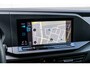 Volkswagen Caddy Maxi Cargo 1.5 TSI 114pk |LED|Cockpit|Navi|Camera|Cruise|Trekhaak|
