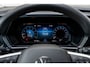 Volkswagen Caddy Maxi Cargo 1.5 TSI 114pk |LED|Cockpit|Navi|Camera|Cruise|Trekhaak|