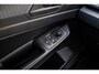 Volkswagen Caddy Maxi Cargo 1.5 TSI 114pk |LED|Cockpit|Navi|Camera|Cruise|Trekhaak|