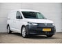 Volkswagen Caddy Maxi Cargo 1.5 TSI 114pk |LED|Cockpit|Navi|Camera|Cruise|Trekhaak|