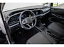 Volkswagen Caddy Maxi Cargo 1.5 TSI 114pk |LED|Cockpit|Navi|Camera|Cruise|Trekhaak|