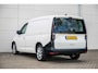 Volkswagen Caddy Maxi Cargo 1.5 TSI 114pk |LED|Cockpit|Navi|Camera|Cruise|Trekhaak|