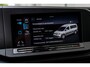 Volkswagen Caddy Maxi Cargo 1.5 TSI 114pk |LED|Cockpit|Navi|Camera|Cruise|Trekhaak|