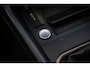 Volkswagen Caddy Maxi Cargo 1.5 TSI 114pk |LED|Cockpit|Navi|Camera|Cruise|Trekhaak|