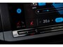 Volkswagen Caddy Maxi Cargo 1.5 TSI 114pk |LED|Cockpit|Navi|Camera|Cruise|Trekhaak|