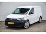 Volkswagen Caddy Maxi Cargo 1.5 TSI 114pk |LED|Cockpit|Navi|Camera|Cruise|Trekhaak|