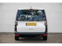 Volkswagen Caddy Maxi Cargo 1.5 TSI 114pk |LED|Cockpit|Navi|Camera|Cruise|Trekhaak|