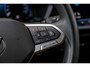 Volkswagen Caddy Maxi Cargo 1.5 TSI 114pk |LED|Cockpit|Navi|Camera|Cruise|Trekhaak|