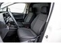 Volkswagen Caddy Maxi Cargo 1.5 TSI 114pk |LED|Cockpit|Navi|Camera|Cruise|Trekhaak|