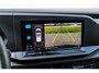 Volkswagen Caddy Maxi Cargo 1.5 TSI 114pk |LED|Cockpit|Navi|Camera|Cruise|Trekhaak|