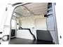 Volkswagen Caddy Maxi Cargo 1.5 TSI 114pk |LED|Cockpit|Navi|Camera|Cruise|Trekhaak|
