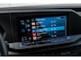 Volkswagen Caddy Maxi Cargo 1.5 TSI 114pk |LED|Cockpit|Navi|Camera|Cruise|Trekhaak|
