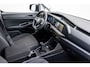 Volkswagen Caddy Maxi Cargo 1.5 TSI 114pk |LED|Cockpit|Navi|Camera|Cruise|Trekhaak|