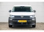 Volkswagen Caddy Maxi Cargo 1.5 TSI 114pk |LED|Cockpit|Navi|Camera|Cruise|Trekhaak|