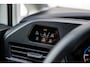Volkswagen Caddy Maxi Cargo 1.5 TSI 114pk |LED|Cockpit|Navi|Camera|Cruise|Trekhaak|