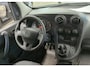 Mercedes-Benz Citan 111 CDI Extra Lang Navi |Camera | incl set winterwielen
