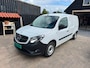 Mercedes-Benz Citan 111 CDI Extra Lang Navi |Camera | incl set winterwielen
