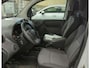 Mercedes-Benz Citan 111 CDI Extra Lang Navi |Camera | incl set winterwielen