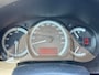 Mercedes-Benz Citan 111 CDI Extra Lang Navi |Camera | incl set winterwielen