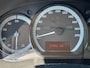 Mercedes-Benz Citan 111 CDI Extra Lang Navi |Camera | incl set winterwielen