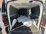 Mercedes-Benz Citan 111 CDI Extra Lang Navi |Camera | incl set winterwielen