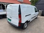 Mercedes-Benz Citan 111 CDI Extra Lang Navi |Camera | incl set winterwielen