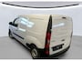 Mercedes-Benz Citan 111 CDI Extra Lang Navi |Camera | incl set winterwielen