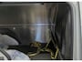 Mercedes-Benz Citan 111 CDI Extra Lang Navi |Camera | incl set winterwielen