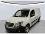 Mercedes-Benz Citan 111 CDI Extra Lang Navi |Camera | incl set winterwielen