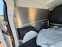 Mercedes-Benz Citan 111 CDI Extra Lang Navi |Camera | incl set winterwielen