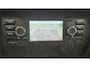 Mercedes-Benz Citan 111 CDI Extra Lang Navi |Camera | incl set winterwielen