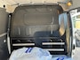 Mercedes-Benz Citan 111 CDI Extra Lang Navi |Camera | incl set winterwielen