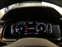 Volkswagen Polo 1.0 TSI Life Business|Facelift|Automaat|Keyless|Stoelverwarming|Carplay|17Inch|Parkeersensoren achter|