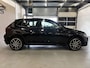 Volkswagen Polo 1.0 TSI Life Business|Facelift|Automaat|Keyless|Stoelverwarming|Carplay|17Inch|Parkeersensoren achter|
