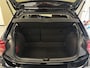 Volkswagen Polo 1.0 TSI Life Business|Facelift|Automaat|Keyless|Stoelverwarming|Carplay|17Inch|Parkeersensoren achter|