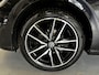 Volkswagen Polo 1.0 TSI Life Business|Facelift|Automaat|Keyless|Stoelverwarming|Carplay|17Inch|Parkeersensoren achter|