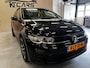Volkswagen Polo 1.0 TSI Life Business|Facelift|Automaat|Keyless|Stoelverwarming|Carplay|17Inch|Parkeersensoren achter|