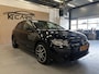 Volkswagen Polo 1.0 TSI Life Business|Facelift|Automaat|Keyless|Stoelverwarming|Carplay|17Inch|Parkeersensoren achter|