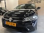 Volkswagen Polo 1.0 TSI Life Business|Facelift|Automaat|Keyless|Stoelverwarming|Carplay|17Inch|Parkeersensoren achter|