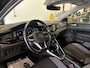 Volkswagen Polo 1.0 TSI Life Business|Facelift|Automaat|Keyless|Stoelverwarming|Carplay|17Inch|Parkeersensoren achter|