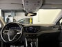 Volkswagen Polo 1.0 TSI Life Business|Facelift|Automaat|Keyless|Stoelverwarming|Carplay|17Inch|Parkeersensoren achter|
