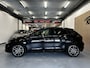 Volkswagen Polo 1.0 TSI Life Business|Facelift|Automaat|Keyless|Stoelverwarming|Carplay|17Inch|Parkeersensoren achter|
