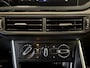 Volkswagen Polo 1.0 TSI Life Business|Facelift|Automaat|Keyless|Stoelverwarming|Carplay|17Inch|Parkeersensoren achter|