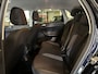 Volkswagen Polo 1.0 TSI Life Business|Facelift|Automaat|Keyless|Stoelverwarming|Carplay|17Inch|Parkeersensoren achter|